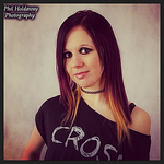 zoe baker - Flickr Profile Picture of zoe baker (@bakerzoe87) on Flickr