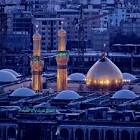 Profile Picture of   Hussam Mustafa... (@hussammustafa25) on Tiktok