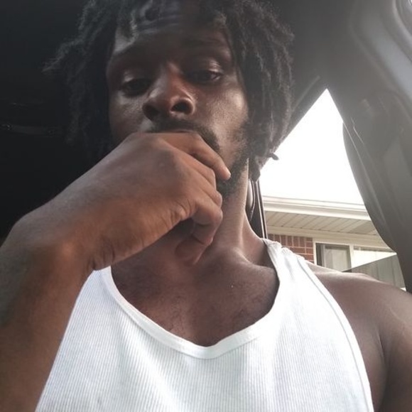 Profile Picture of Patrick Taylor (@patricktaylo166) on Poshmark