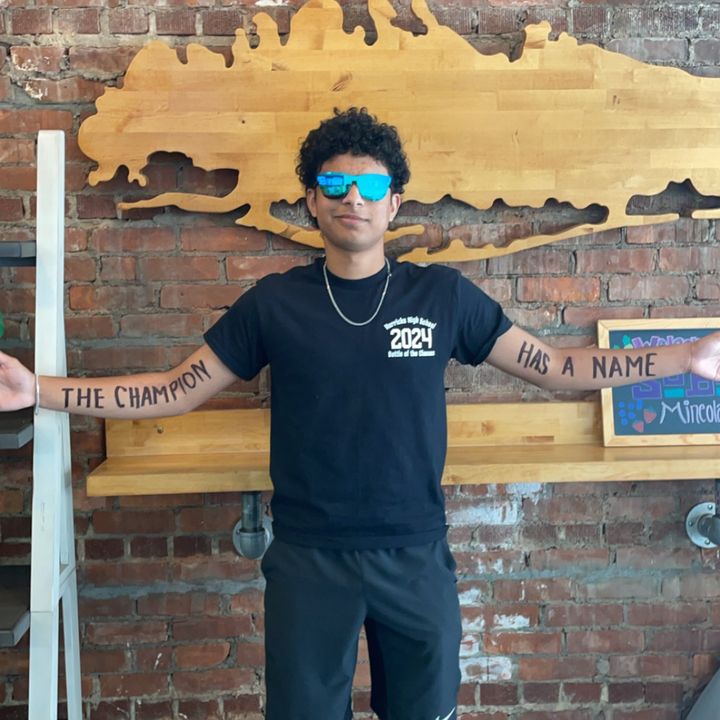 Profile Picture of Ahan (@ahan.mukherjee) on Tiktok