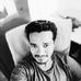Profile Picture of Dipak Charniya (@Dipak-Charniya) on Facebook