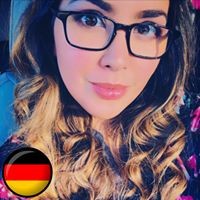 Profile Picture of Celeste Webb (@celeste-webb-5) on Quora