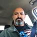 Profile Picture of David Alley (@david.alley.1612) on Facebook