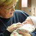 Profile Picture of Diane Reheis (@diane2601) on Pinterest