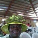 Profile Picture of Philips Olawunmi Vicky (@philips.vicky) on Instagram