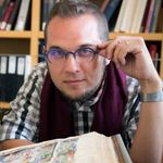 Profile Picture of Bryan C. Keene (@brykeene) on Instagram