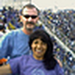 Profile Picture of Julio Andres Rodriguez Gomez (@jrodriguezgomez) on Flickr