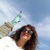 Profile Picture of Nardone Stefania (@nardone.stefania) on Facebook
