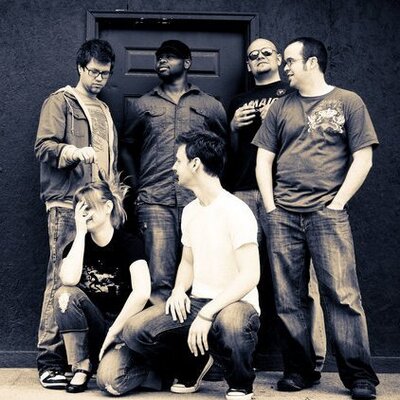 Profile Picture of Joshua Foreman (@JAForeman) on Twitter