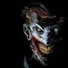 Profile Picture of Jason Davies (@felix957) on Pinterest