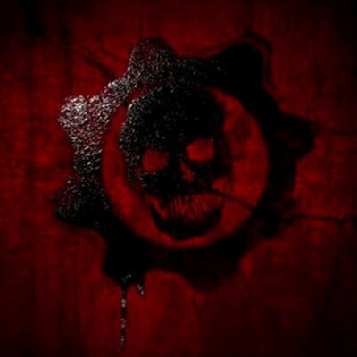 Profile Picture of Lic. Alex Verdín (@el_ico) on Twitter