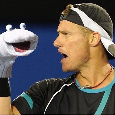 Profile Picture of Andy Cassell (@@Cassellhof) on Twitter