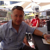 Profile Picture of Jason Tomlin (@MrTomo1977) on Youtube