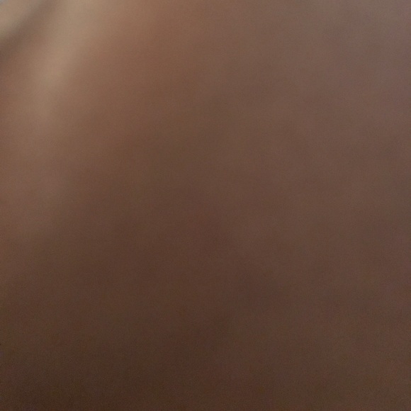 Profile Picture of Carrissa Primrose (@carrissa327) on Poshmark