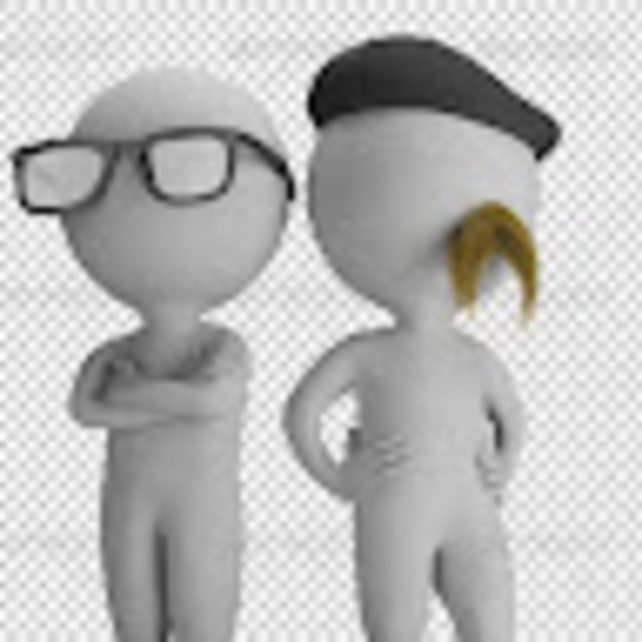 Profile Picture of Kelly Behrendt (@kellybehrendt) on Poshmark