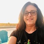Profile Picture of shirley reed (@shirleyreed9609) on Instagram