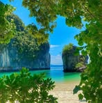 Profile Picture of Harold Choc (@Harold-Choc) on Facebook