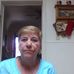 Profile Picture of Paulette Hearst (@Paulette-Hearst) on Facebook