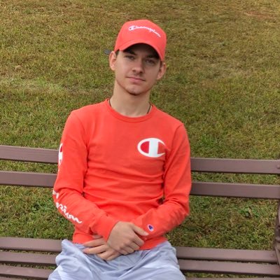 Tucker Bryant - Twitter Profile Picture of Tucker Bryant (@xo_tuckbry3) on Twitter