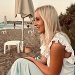Profile Picture of Meike Viering (@meike_vie) on Instagram
