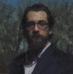 Profile Picture of Nathan Schuller (@nathan.schuller.566) on Facebook