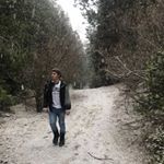 Profile Picture of Nathan Casey (@nathan.caseyy) on Instagram