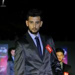 Profile Picture of Parth Soni (@parth.soni133) on Instagram