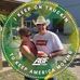 Profile Picture of Keith Mello (@keith.mello.37) on Facebook