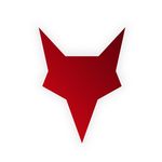 Profile Picture of Bauunternehmen Josef Fuchs (@baufirma_fuchs) on Instagram