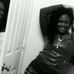 Profile Picture of Shay Wilder (@shay.wilder.37) on Facebook