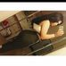 Profile Picture of Leah O'connor (@leah.oconnor.5201) on Facebook