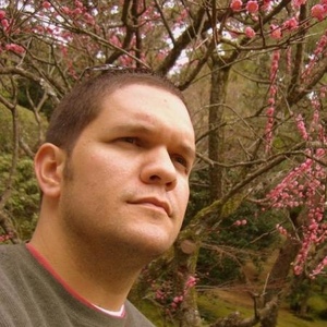 Profile Picture of Daniel Betancourt (@daninjapan) on Myspace