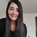 Profile Picture of Clarisa Rocha (@clarisa.rocha.12) on Facebook