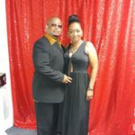 Deborah Goodman Lloyd - Instagram Profile Picture of Deborah Goodman Lloyd (@deborahgoodmanlloyd) on Instagram