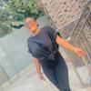 Profile Picture of Ebony Black848 (@@ebonyblack81) on Tiktok