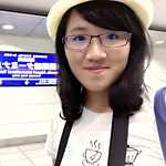 Profile Picture of Charice Wang (@洽比) on Flickr