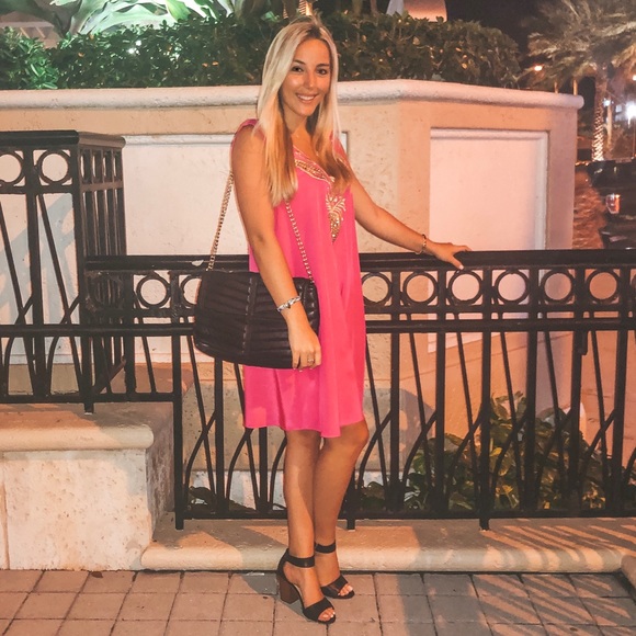 Profile Picture of Mila Buljko (@mbuljko3) on Poshmark