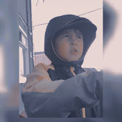 Profile Picture of Longuepee Jr (@longuepeejr) on Youtube