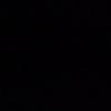 Profile Picture of Chris Anders (@@user8821347309270) on Tiktok