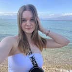 Profile Picture of Lara Thomas (@Lara-Thomas) on Facebook