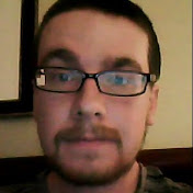 Profile Picture of Kyle Geoghegan (@kylegeoghegan1811) on Youtube