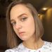Profile Picture of Amber Heiser (@amber.heiser.31) on Facebook