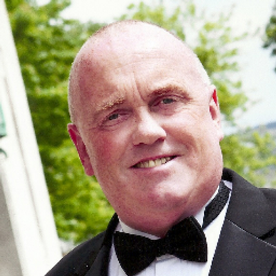 Profile Picture of Clive Phillips (@ClivePhillips5) on Twitter
