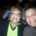 Profile Picture of Katherine Adams (@katherine.adams.52687) on Facebook