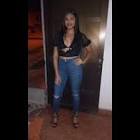 Profile Picture of   Yaritza Velez... (@yaritzavelez1) on Tiktok