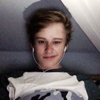 Profile Picture of Danny Hayter (@danny-hayter) on Quora