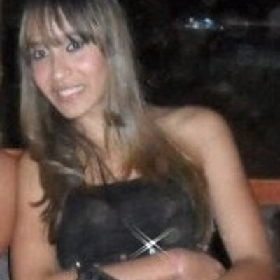 Profile Picture of Amy Lee.Ludy (@amy_ludy) on Twitter