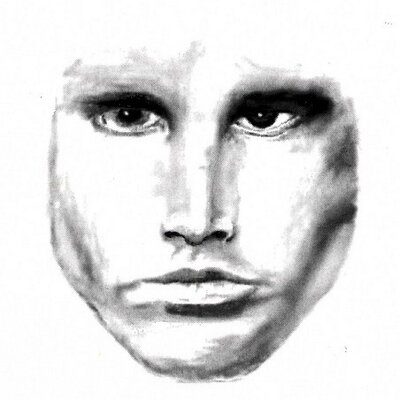 Profile Picture of Mark Burnham (@markburnham_uk) on Twitter