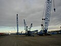 Profile Picture of Lampson Internationalon Wikipedia