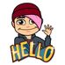 Profile Picture of Quentin Harper (@quentin.harper.9212) on Facebook
